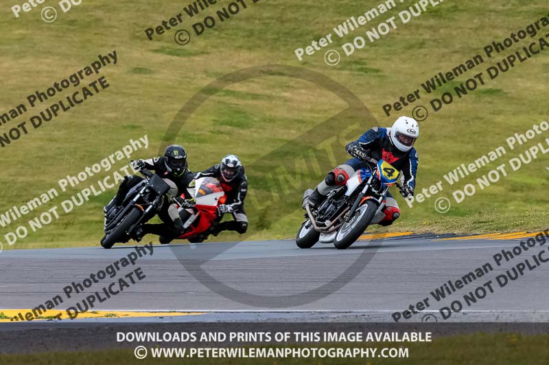 PJM Photography;anglesey no limits trackday;anglesey photographs;anglesey trackday photographs;enduro digital images;event digital images;eventdigitalimages;no limits trackdays;peter wileman photography;racing digital images;trac mon;trackday digital images;trackday photos;ty croes